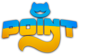 Pointloto